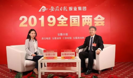 秋霞短视频,捕捉秋日美好瞬间，展现生活多彩魅力