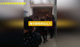 疫情后暖场短视频怎么拍,重启美好时光的温馨瞬间