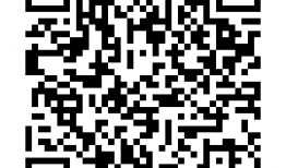 坏哥哥轻一些漫画,坏哥哥的甜蜜纠葛