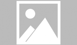 科幻漫画图片,揭秘科幻漫画中的未来世界